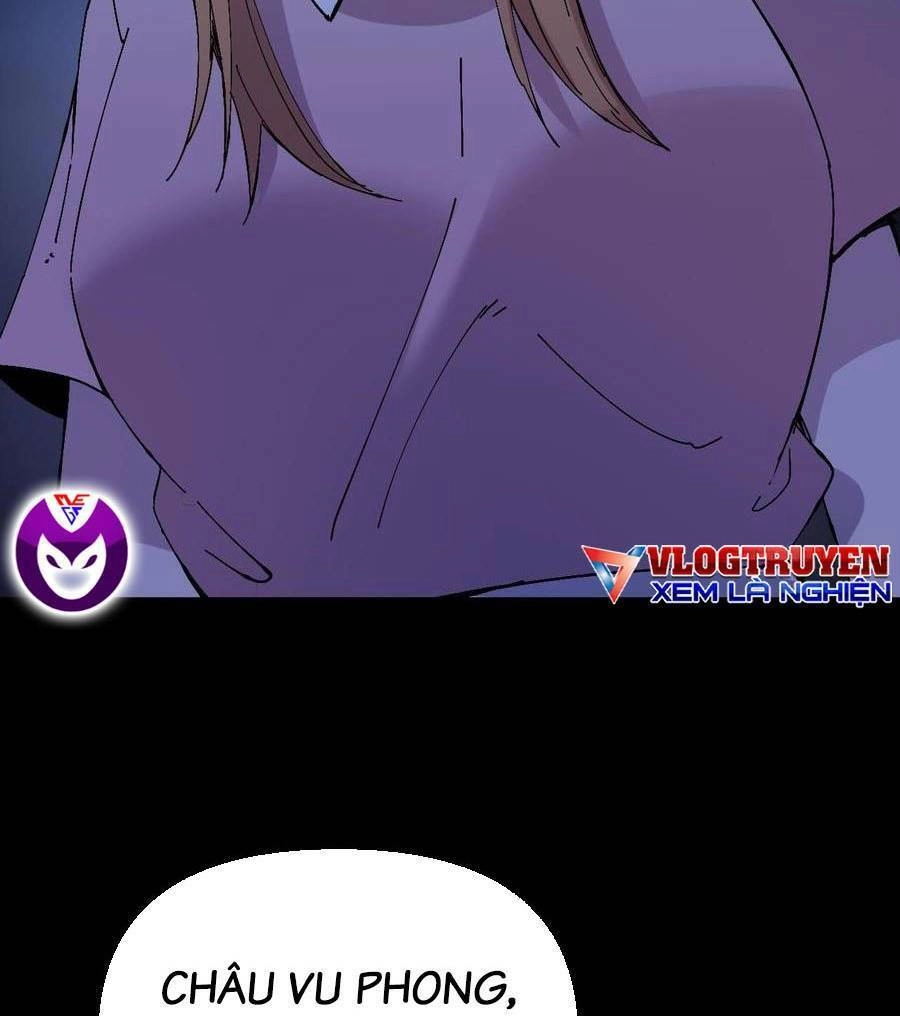 Trùng Sinh Trở Lại 1983 Làm Phú Hào Chapter 55 - 7