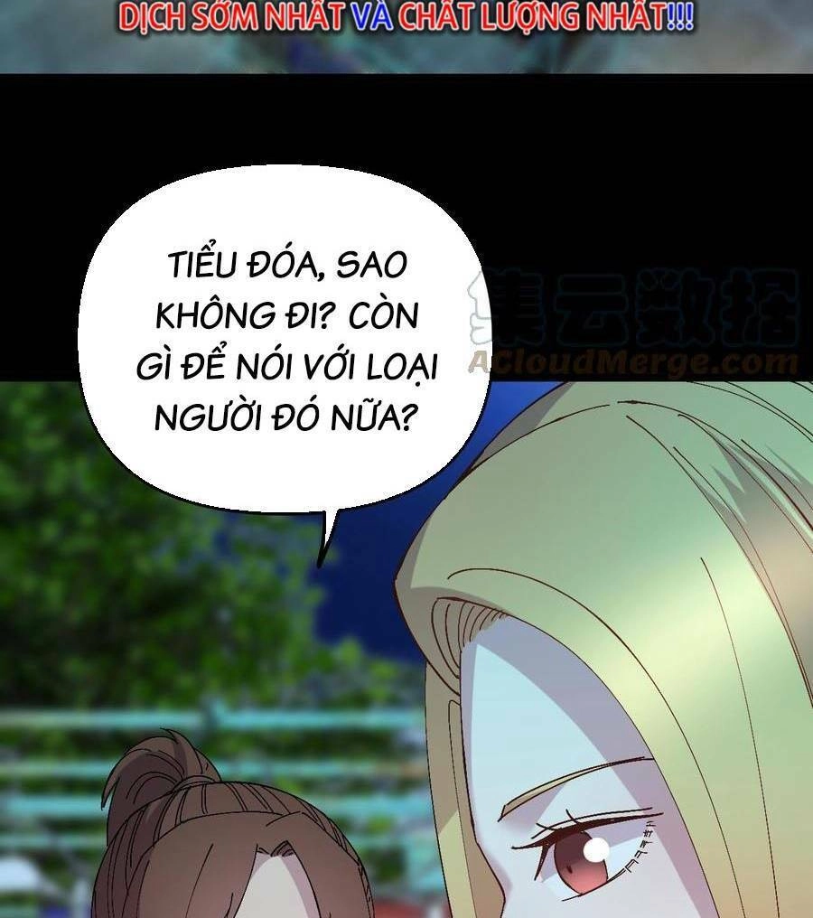 Trùng Sinh Trở Lại 1983 Làm Phú Hào Chapter 55 - 11