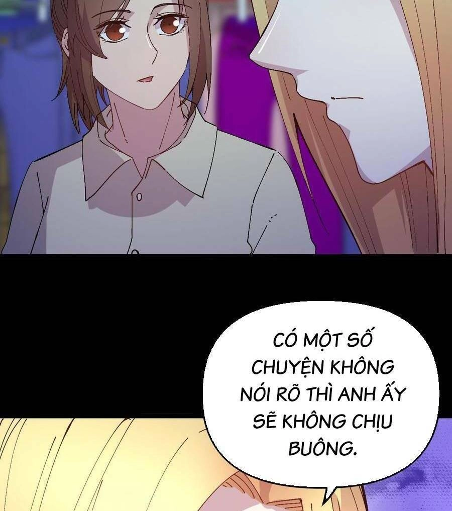 Trùng Sinh Trở Lại 1983 Làm Phú Hào Chapter 55 - 12