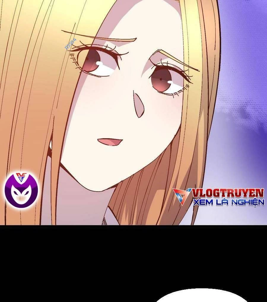 Trùng Sinh Trở Lại 1983 Làm Phú Hào Chapter 55 - 13