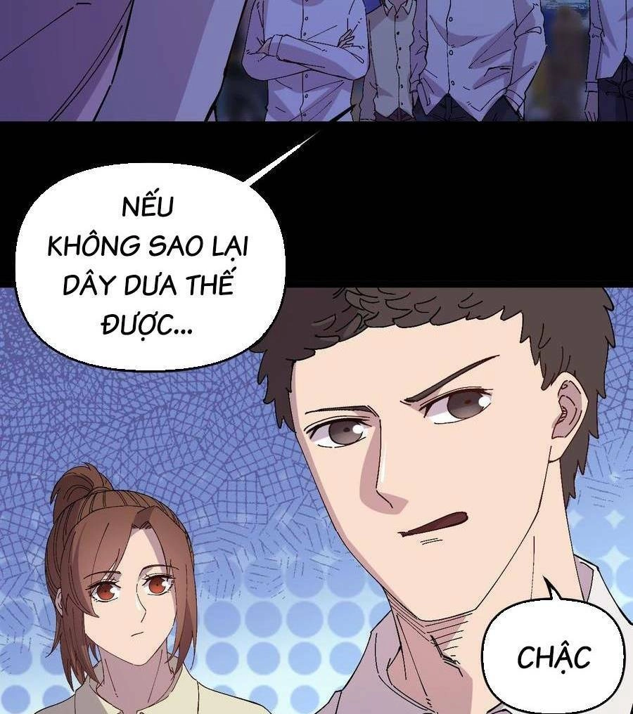 Trùng Sinh Trở Lại 1983 Làm Phú Hào Chapter 55 - 15