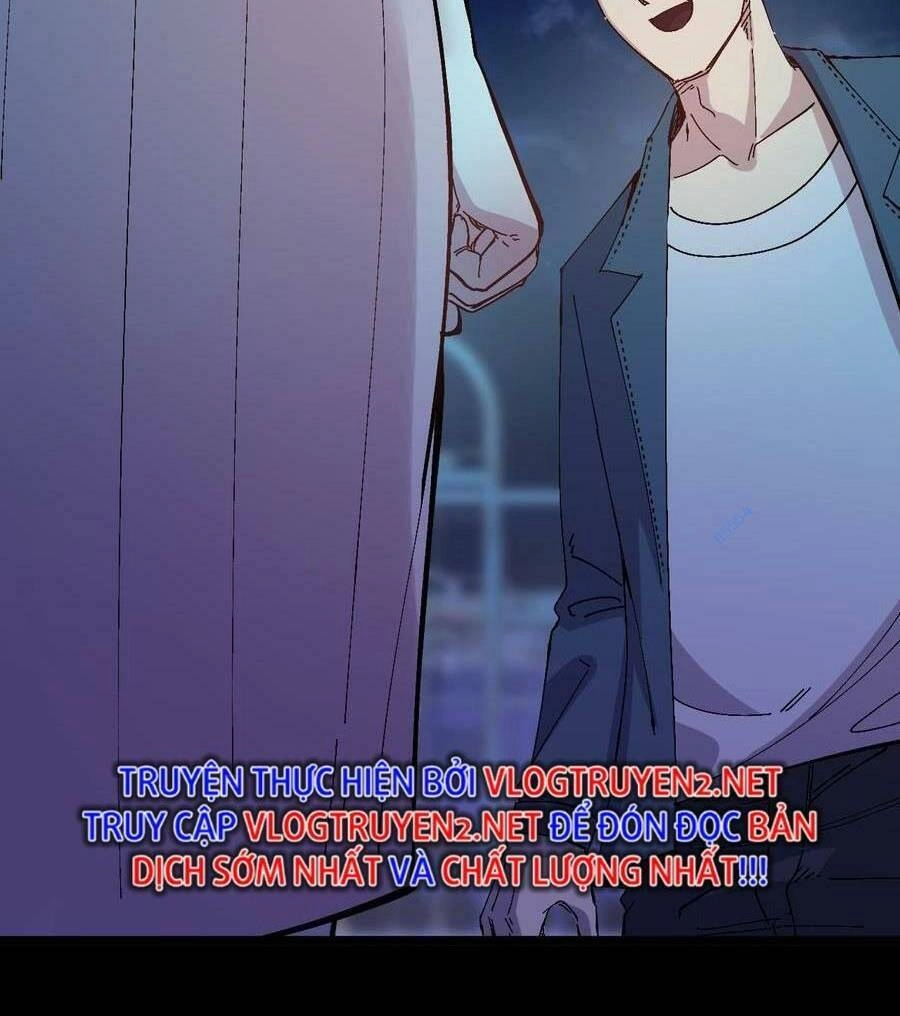 Trùng Sinh Trở Lại 1983 Làm Phú Hào Chapter 55 - 18