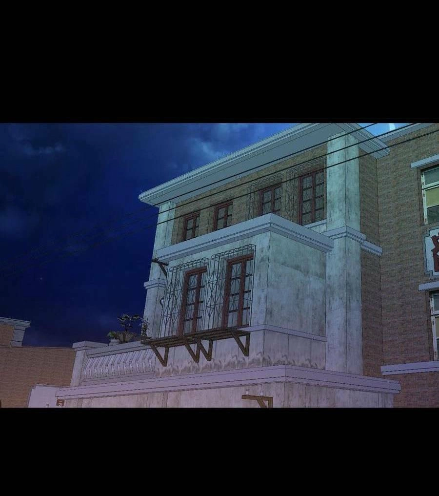 Trùng Sinh Trở Lại 1983 Làm Phú Hào Chapter 55 - 19