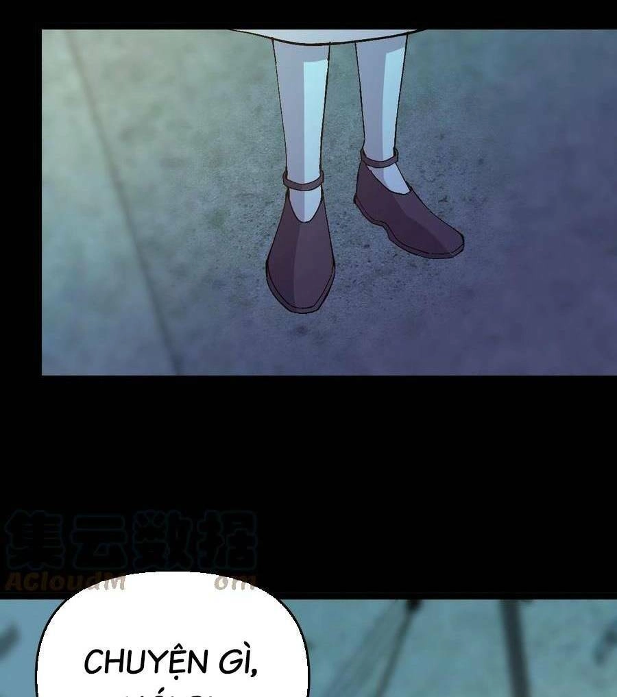 Trùng Sinh Trở Lại 1983 Làm Phú Hào Chapter 55 - 20