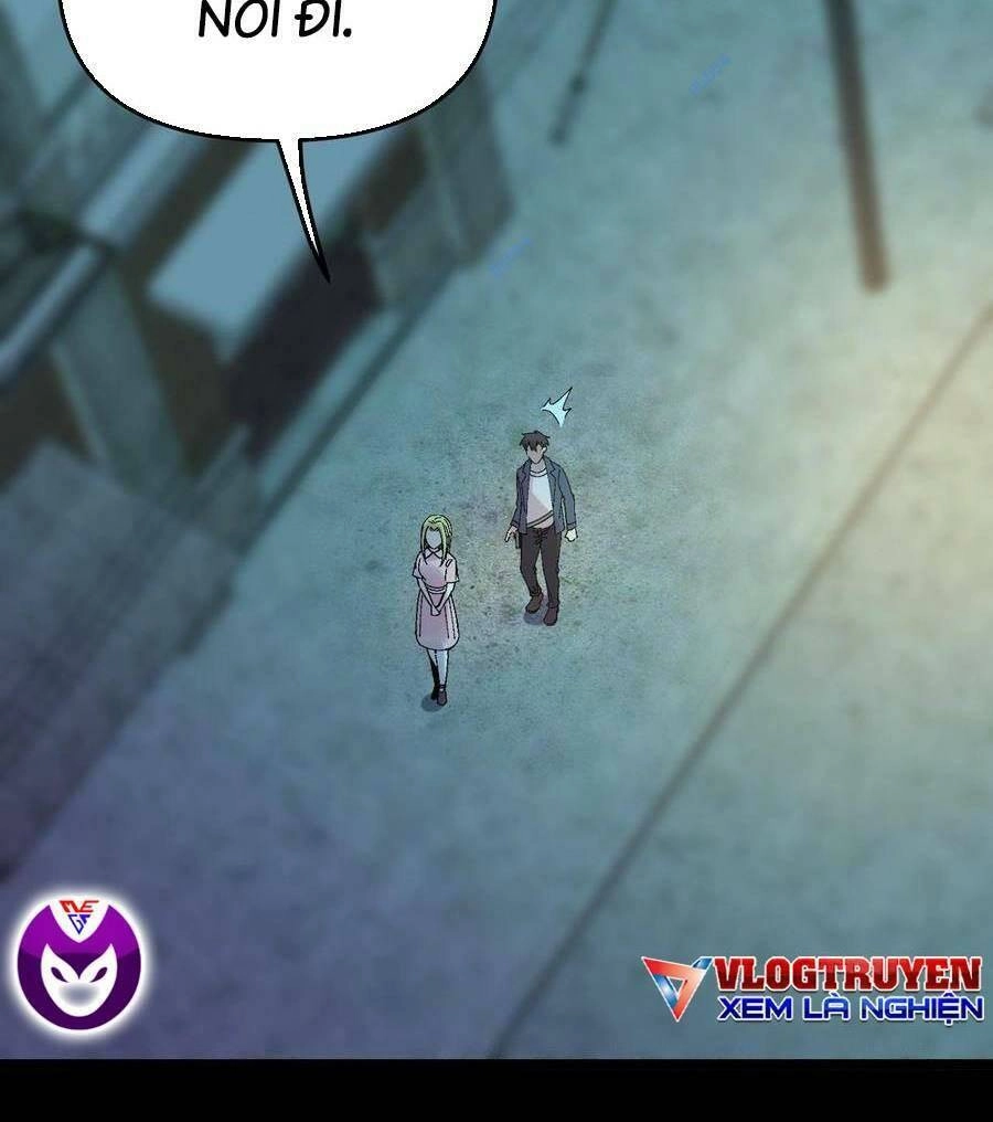 Trùng Sinh Trở Lại 1983 Làm Phú Hào Chapter 55 - 21