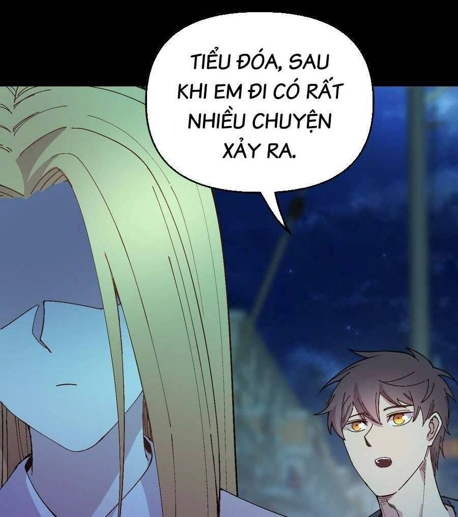 Trùng Sinh Trở Lại 1983 Làm Phú Hào Chapter 55 - 22