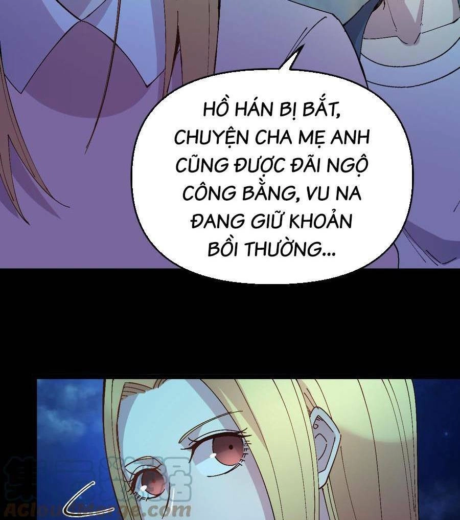 Trùng Sinh Trở Lại 1983 Làm Phú Hào Chapter 55 - 23