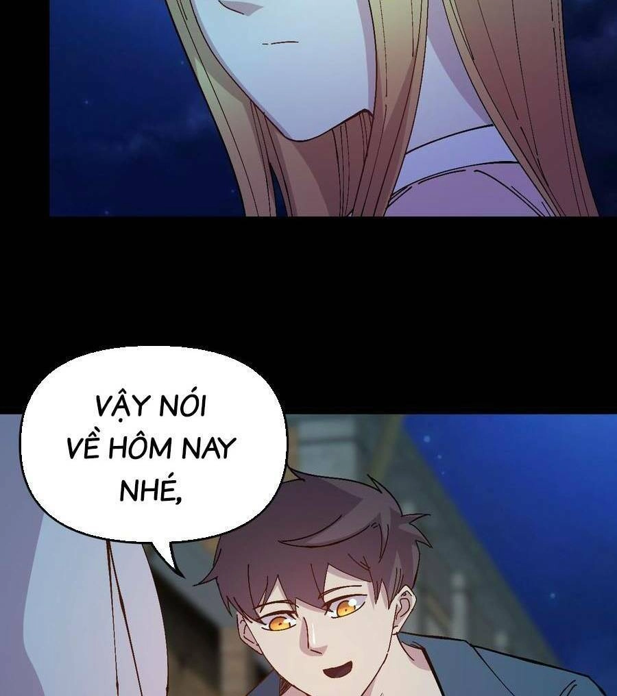 Trùng Sinh Trở Lại 1983 Làm Phú Hào Chapter 55 - 24