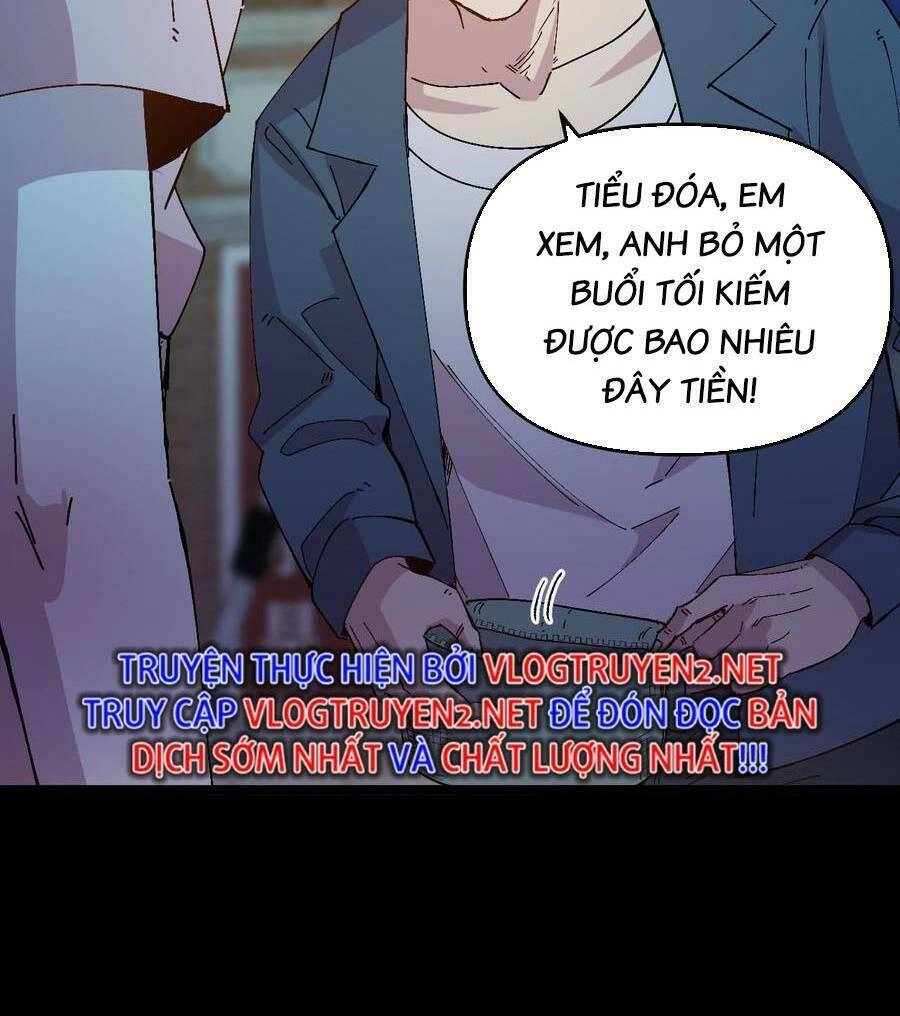 Trùng Sinh Trở Lại 1983 Làm Phú Hào Chapter 55 - 25