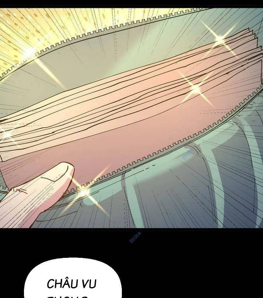 Trùng Sinh Trở Lại 1983 Làm Phú Hào Chapter 55 - 26