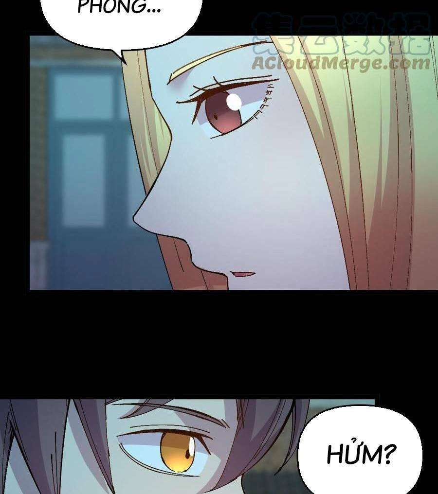 Trùng Sinh Trở Lại 1983 Làm Phú Hào Chapter 55 - 27