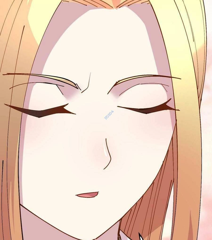 Trùng Sinh Trở Lại 1983 Làm Phú Hào Chapter 55 - 29