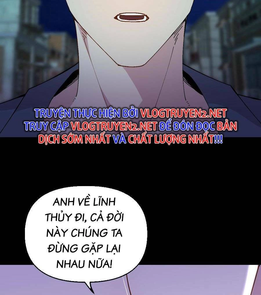 Trùng Sinh Trở Lại 1983 Làm Phú Hào Chapter 55 - 31