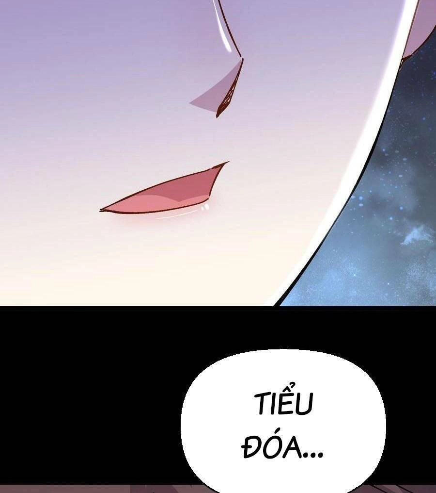 Trùng Sinh Trở Lại 1983 Làm Phú Hào Chapter 55 - 32