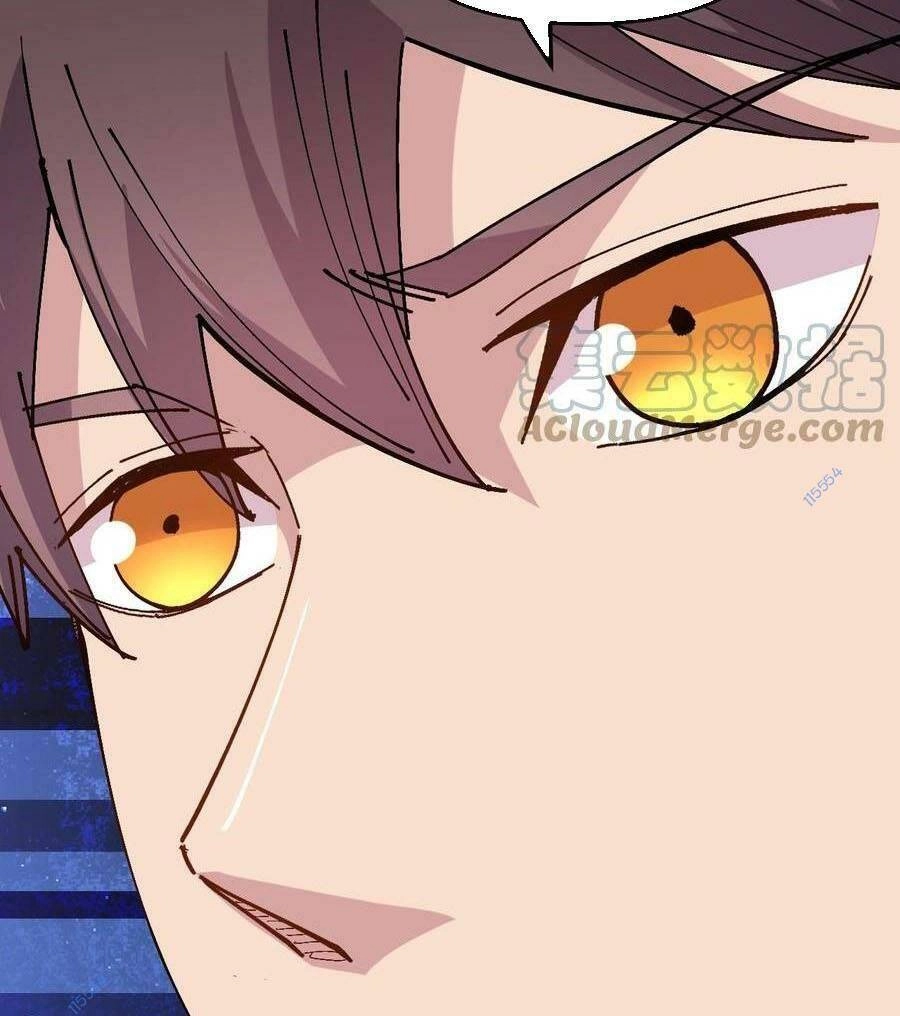 Trùng Sinh Trở Lại 1983 Làm Phú Hào Chapter 55 - 33