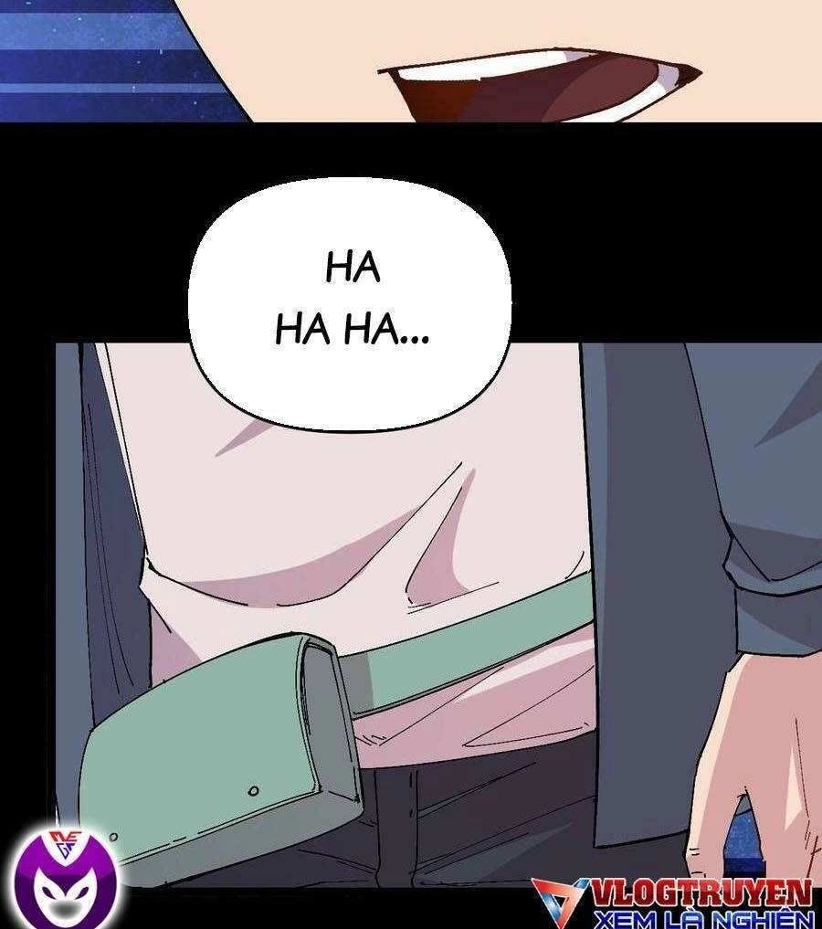 Trùng Sinh Trở Lại 1983 Làm Phú Hào Chapter 55 - 34