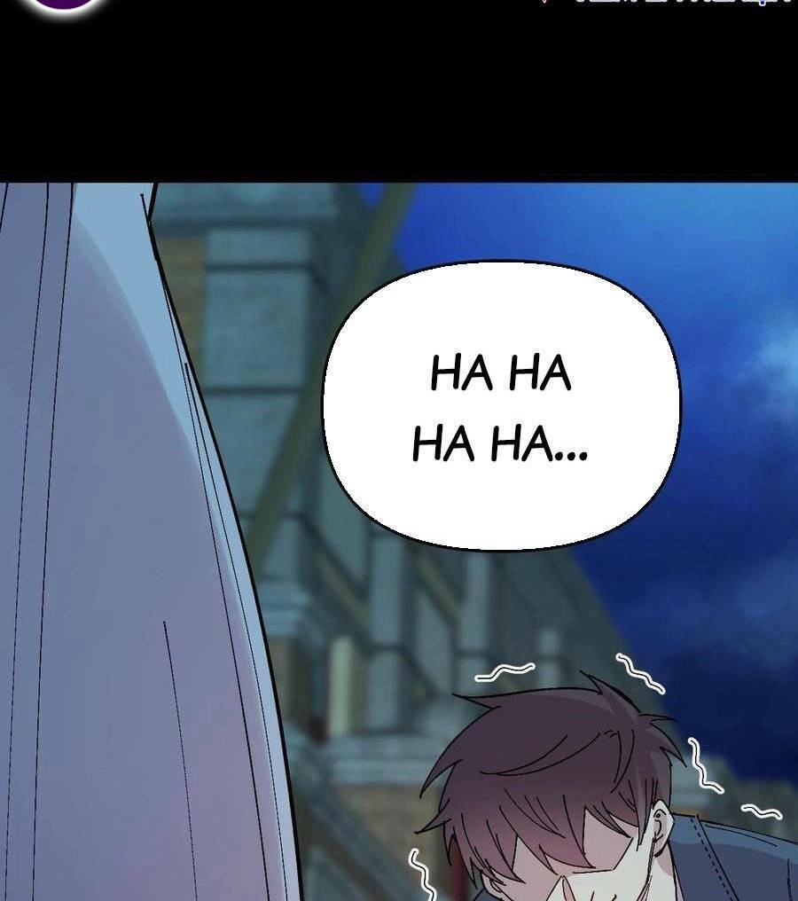 Trùng Sinh Trở Lại 1983 Làm Phú Hào Chapter 55 - 35