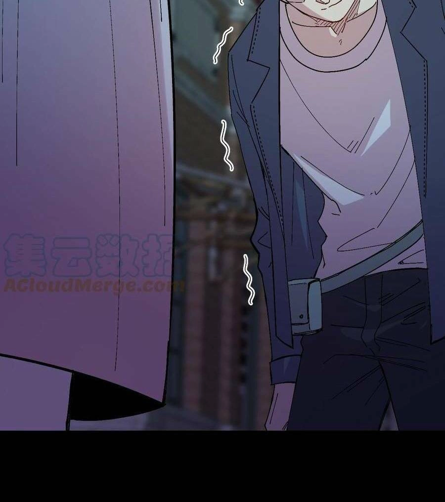 Trùng Sinh Trở Lại 1983 Làm Phú Hào Chapter 55 - 36