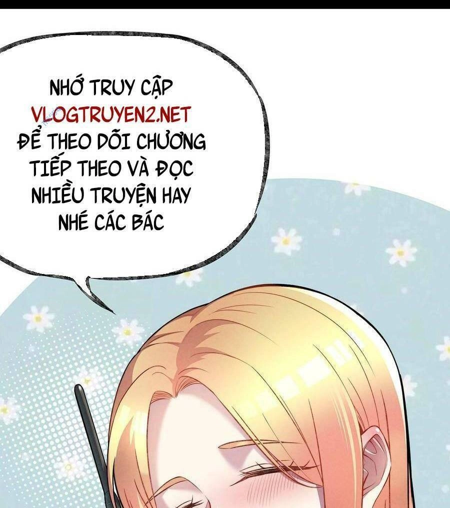 Trùng Sinh Trở Lại 1983 Làm Phú Hào Chapter 55 - 37