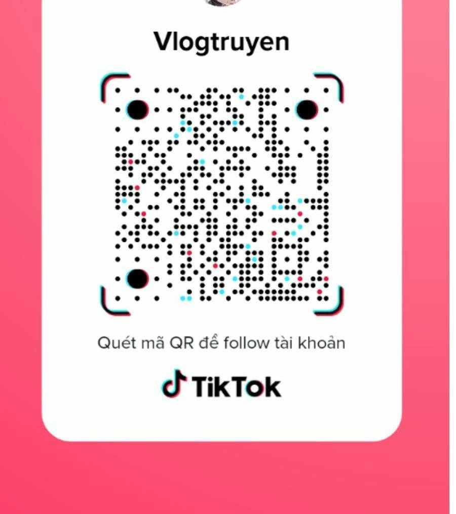 Trùng Sinh Trở Lại 1983 Làm Phú Hào Chapter 55 - 39