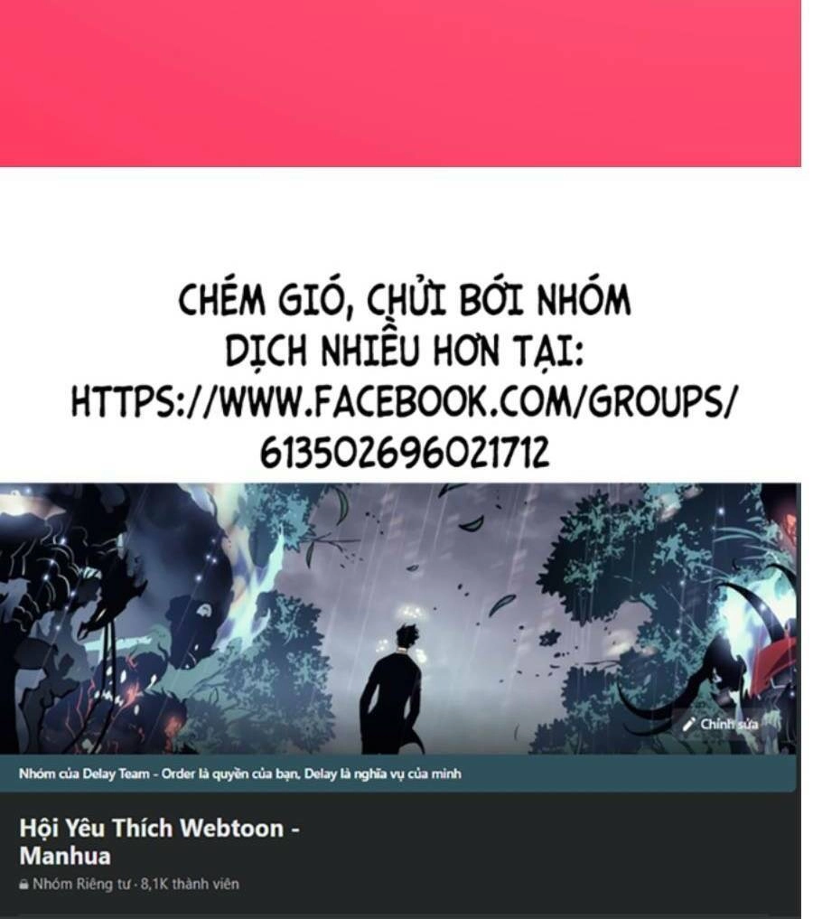 Trùng Sinh Trở Lại 1983 Làm Phú Hào Chapter 55 - 40