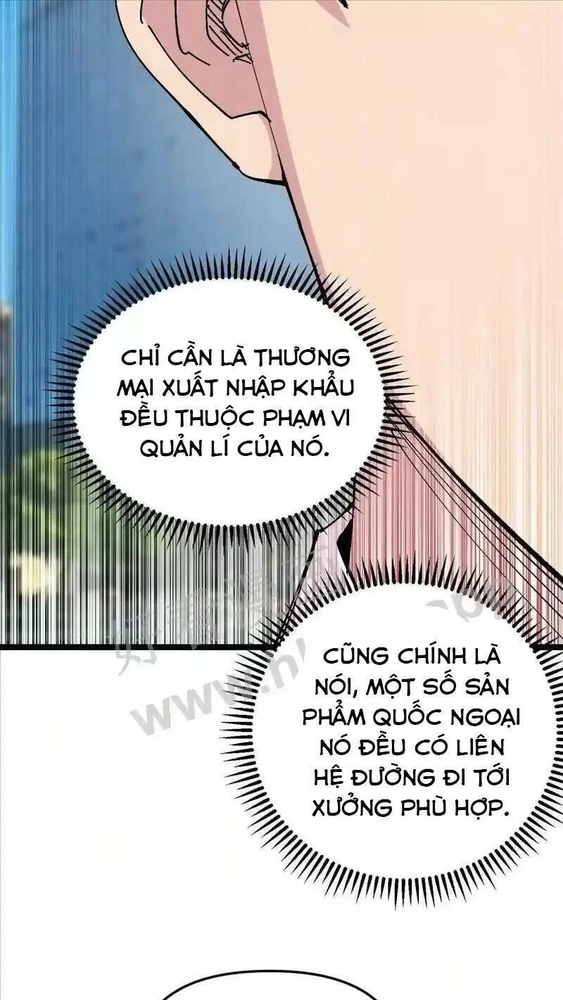 Trùng Sinh Trở Lại 1983 Làm Phú Hào Chapter 56 - 7