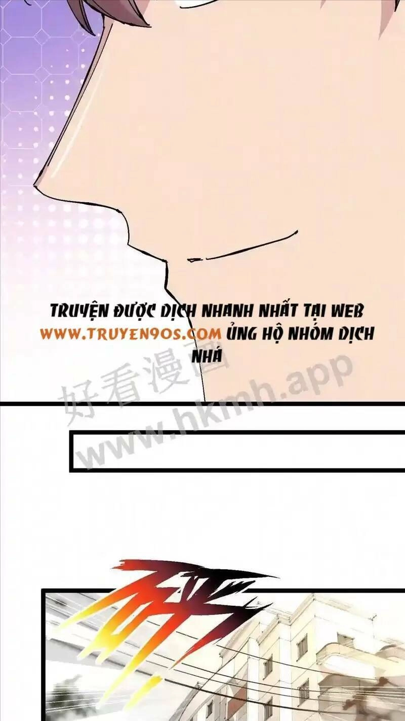 Trùng Sinh Trở Lại 1983 Làm Phú Hào Chapter 56 - 12