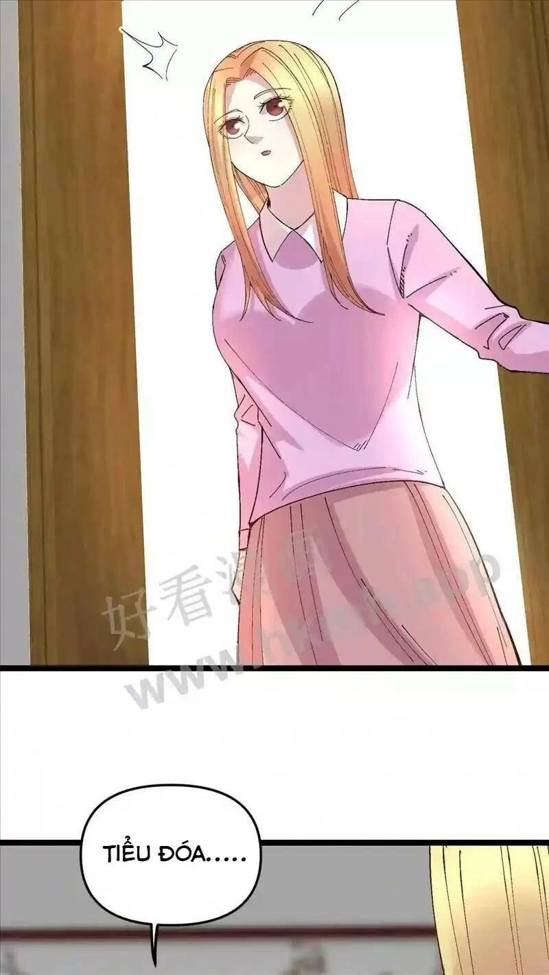 Trùng Sinh Trở Lại 1983 Làm Phú Hào Chapter 56 - 15