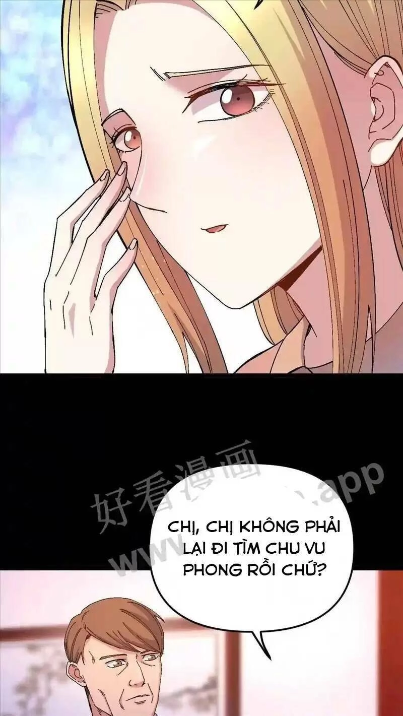 Trùng Sinh Trở Lại 1983 Làm Phú Hào Chapter 59 - 6