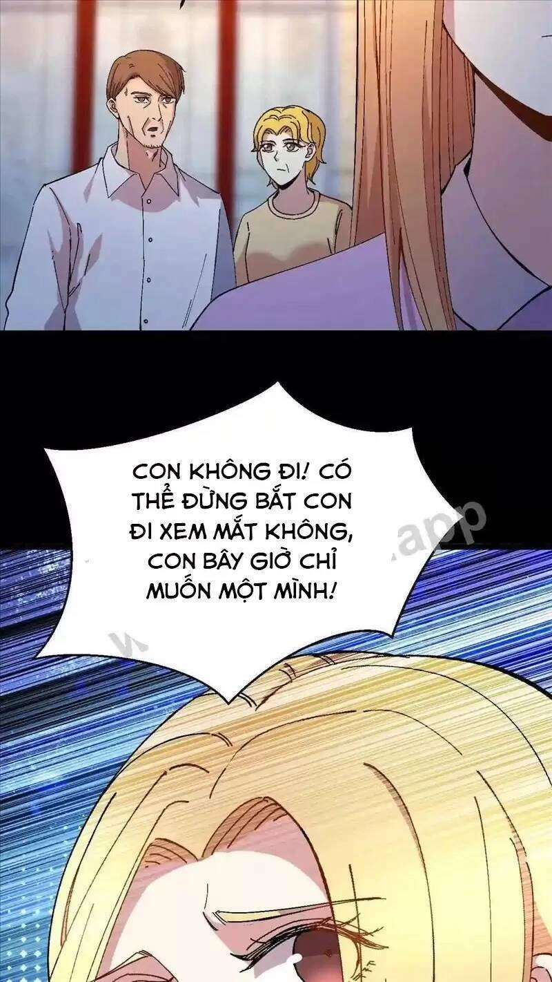 Trùng Sinh Trở Lại 1983 Làm Phú Hào Chapter 59 - 10