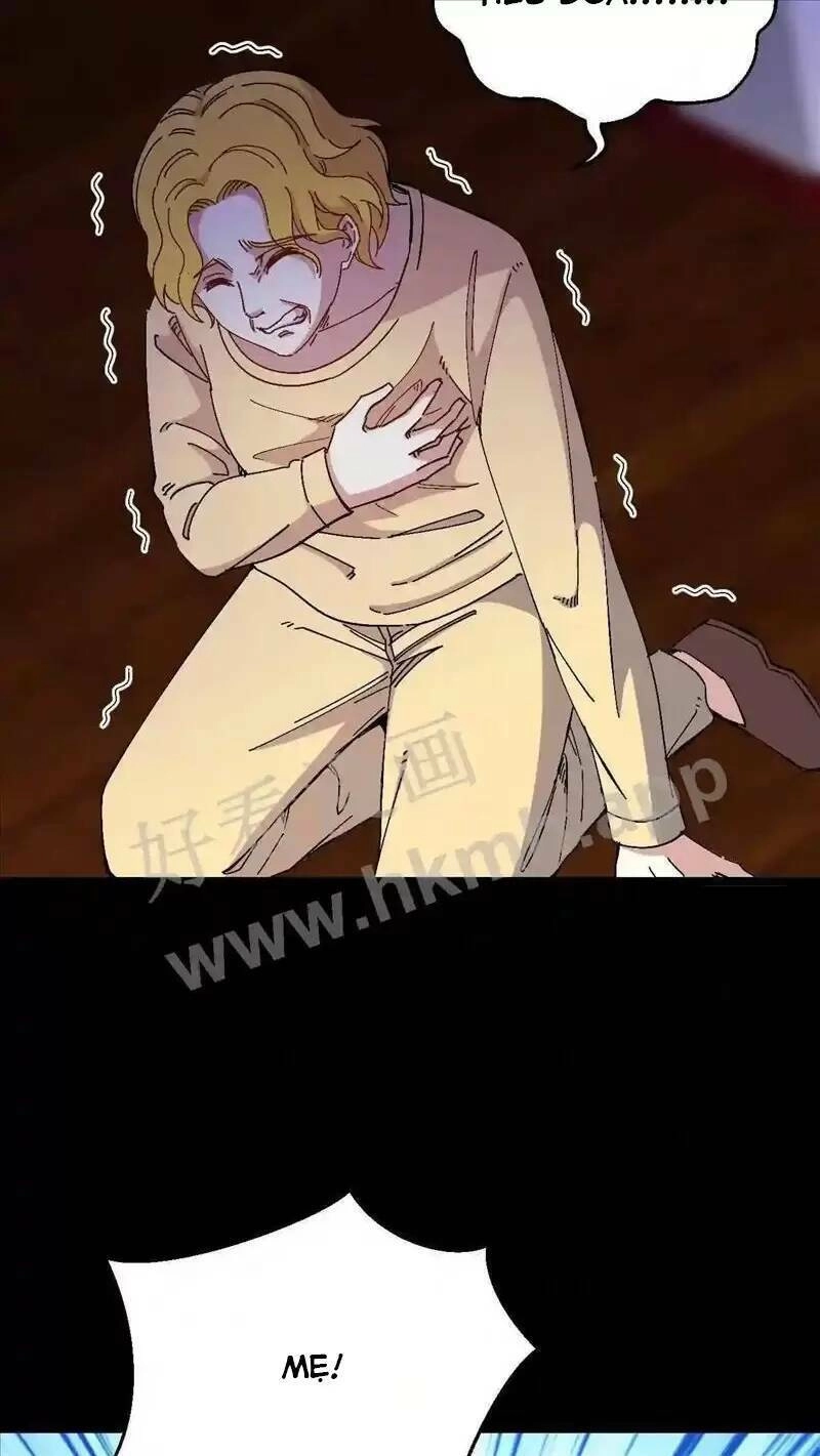 Trùng Sinh Trở Lại 1983 Làm Phú Hào Chapter 59 - 17