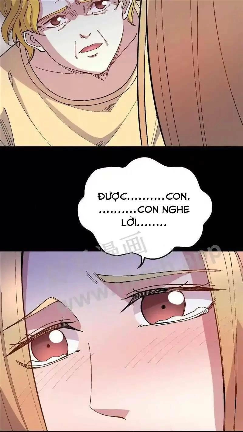 Trùng Sinh Trở Lại 1983 Làm Phú Hào Chapter 59 - 20