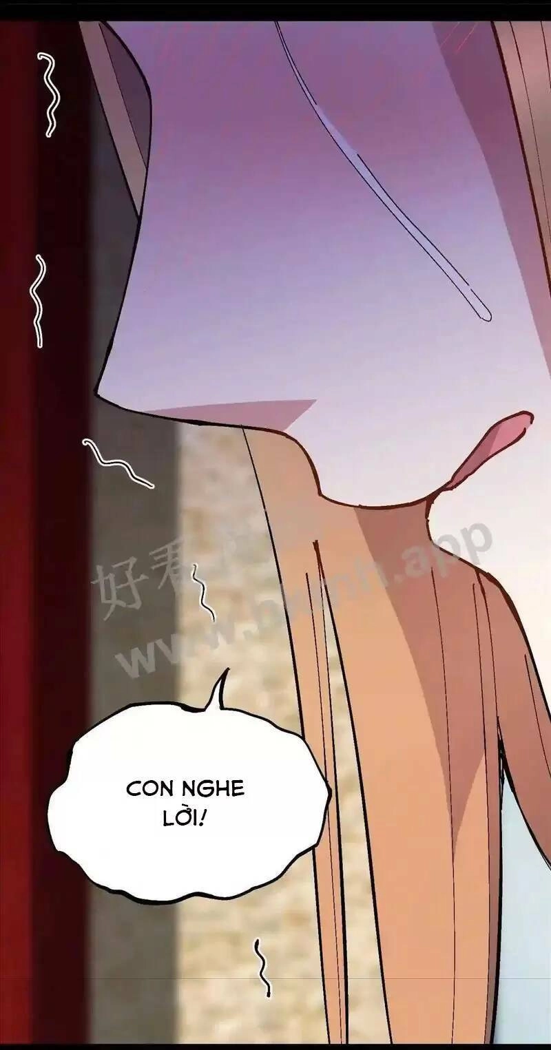 Trùng Sinh Trở Lại 1983 Làm Phú Hào Chapter 59 - 21