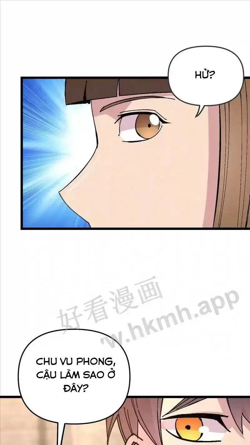 Trùng Sinh Trở Lại 1983 Làm Phú Hào Chapter 61 - 5