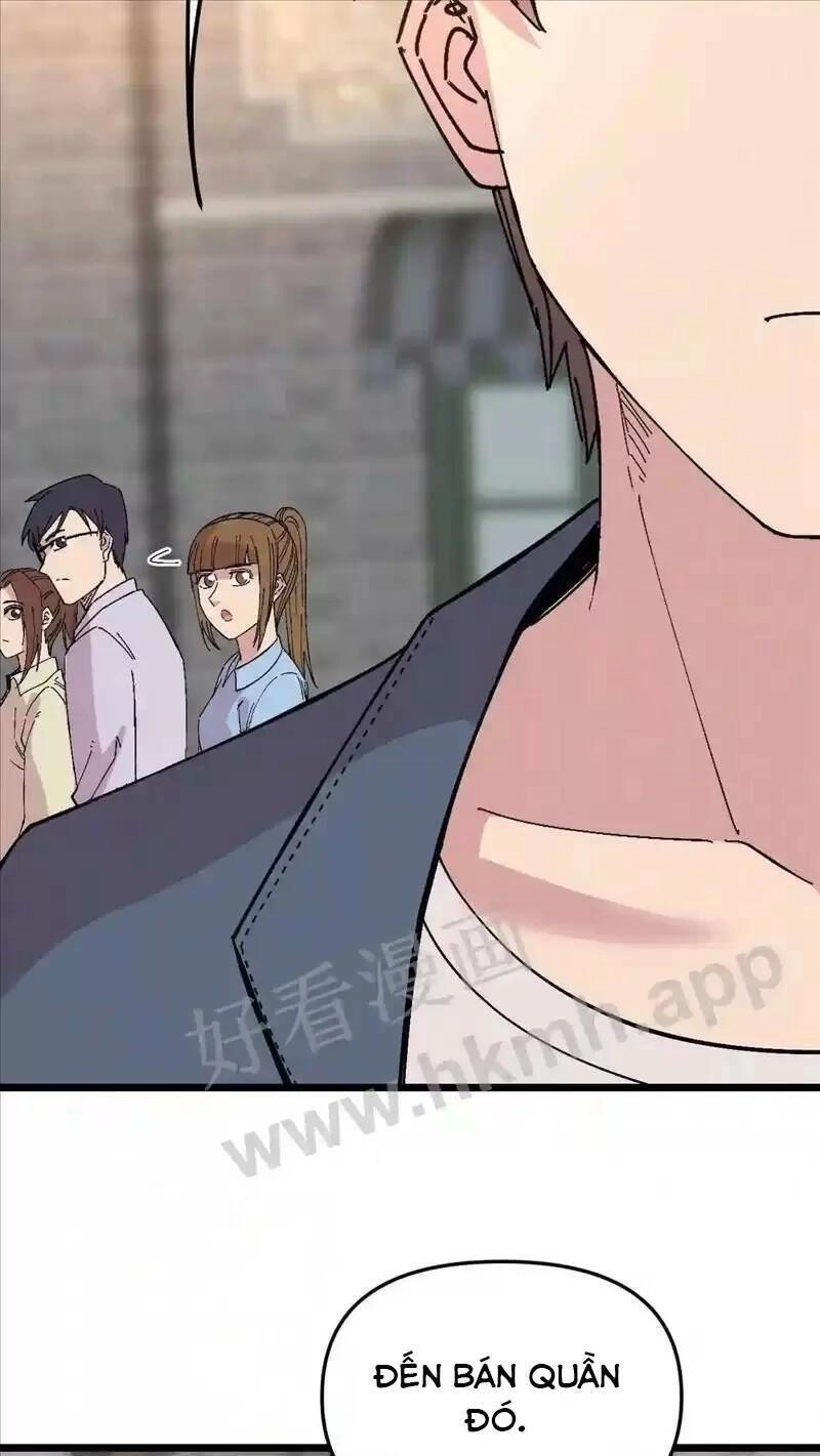 Trùng Sinh Trở Lại 1983 Làm Phú Hào Chapter 61 - 6