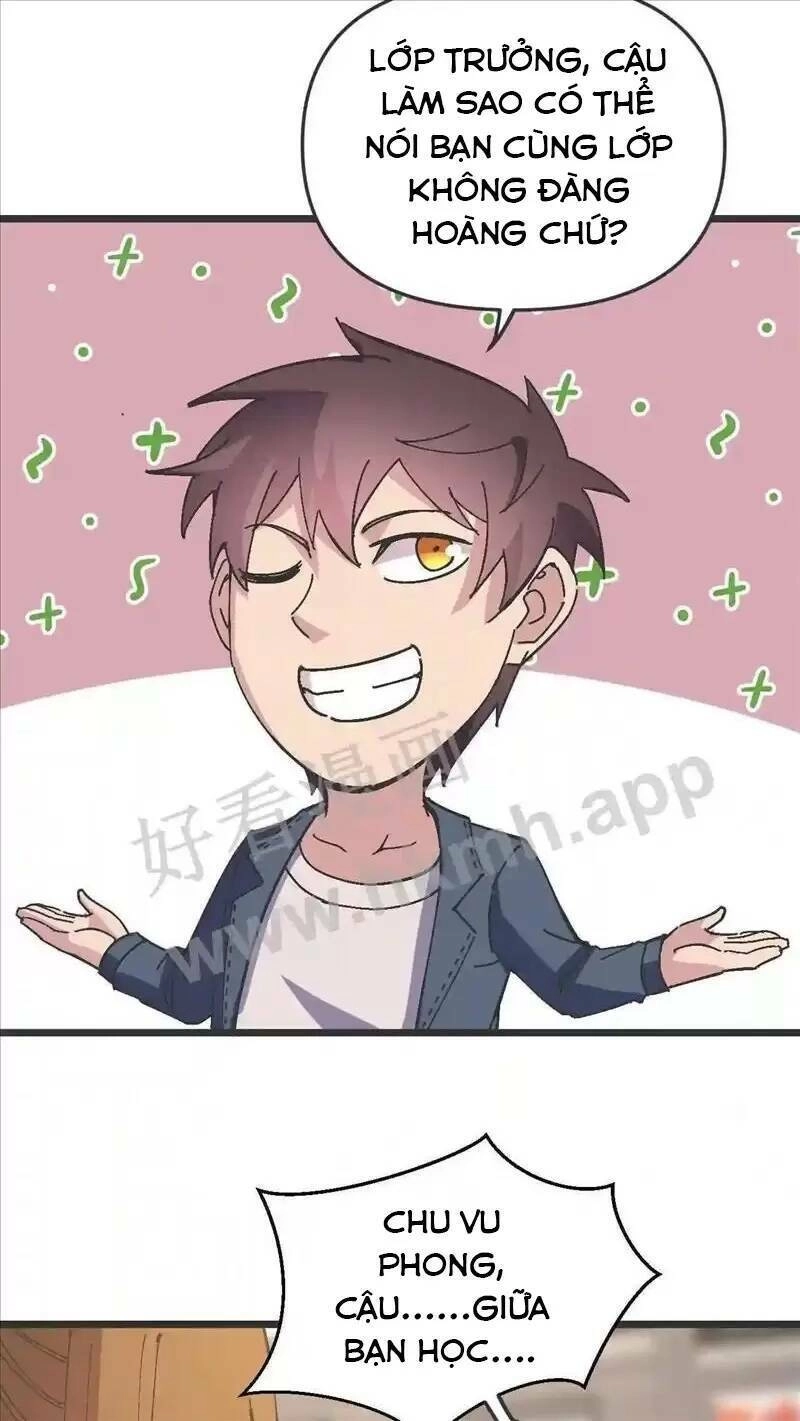 Trùng Sinh Trở Lại 1983 Làm Phú Hào Chapter 61 - 10