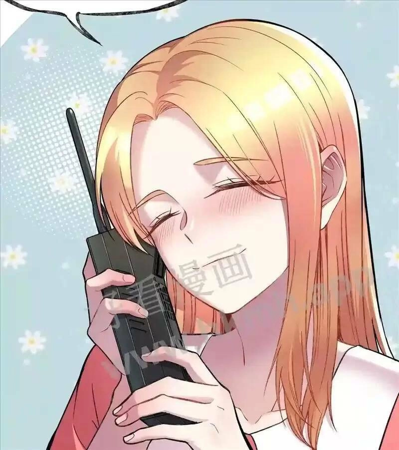 Trùng Sinh Trở Lại 1983 Làm Phú Hào Chapter 61 - 21