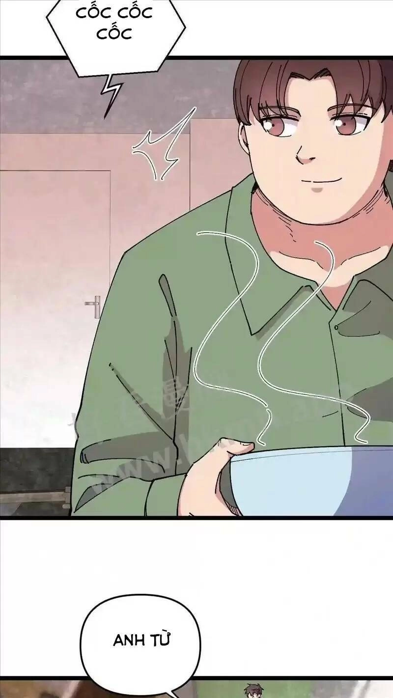 Trùng Sinh Trở Lại 1983 Làm Phú Hào Chapter 63 - 3