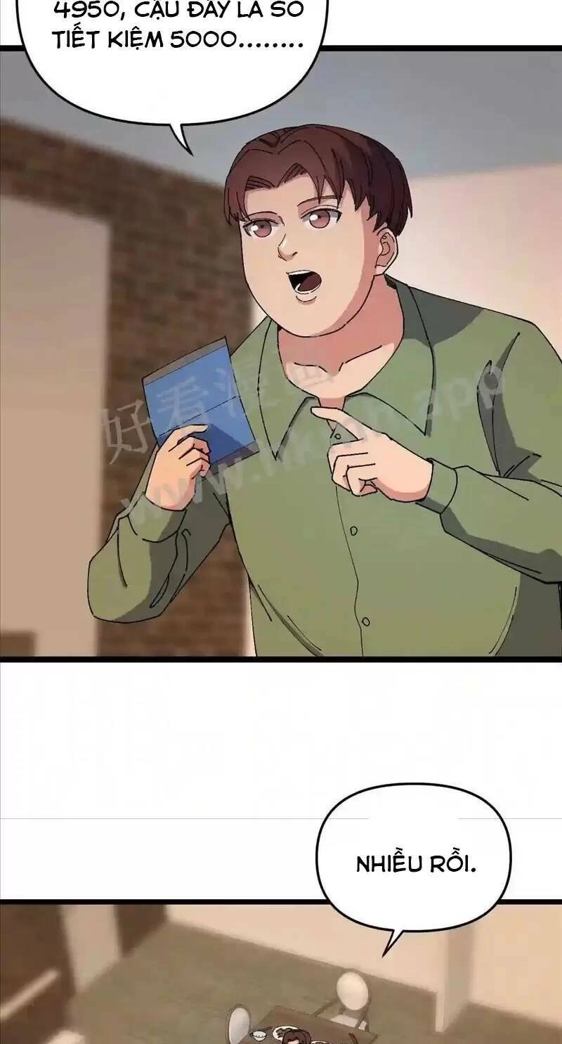 Trùng Sinh Trở Lại 1983 Làm Phú Hào Chapter 63 - 15