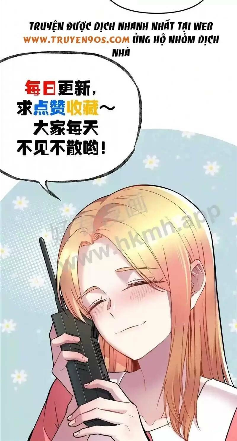 Trùng Sinh Trở Lại 1983 Làm Phú Hào Chapter 63 - 20