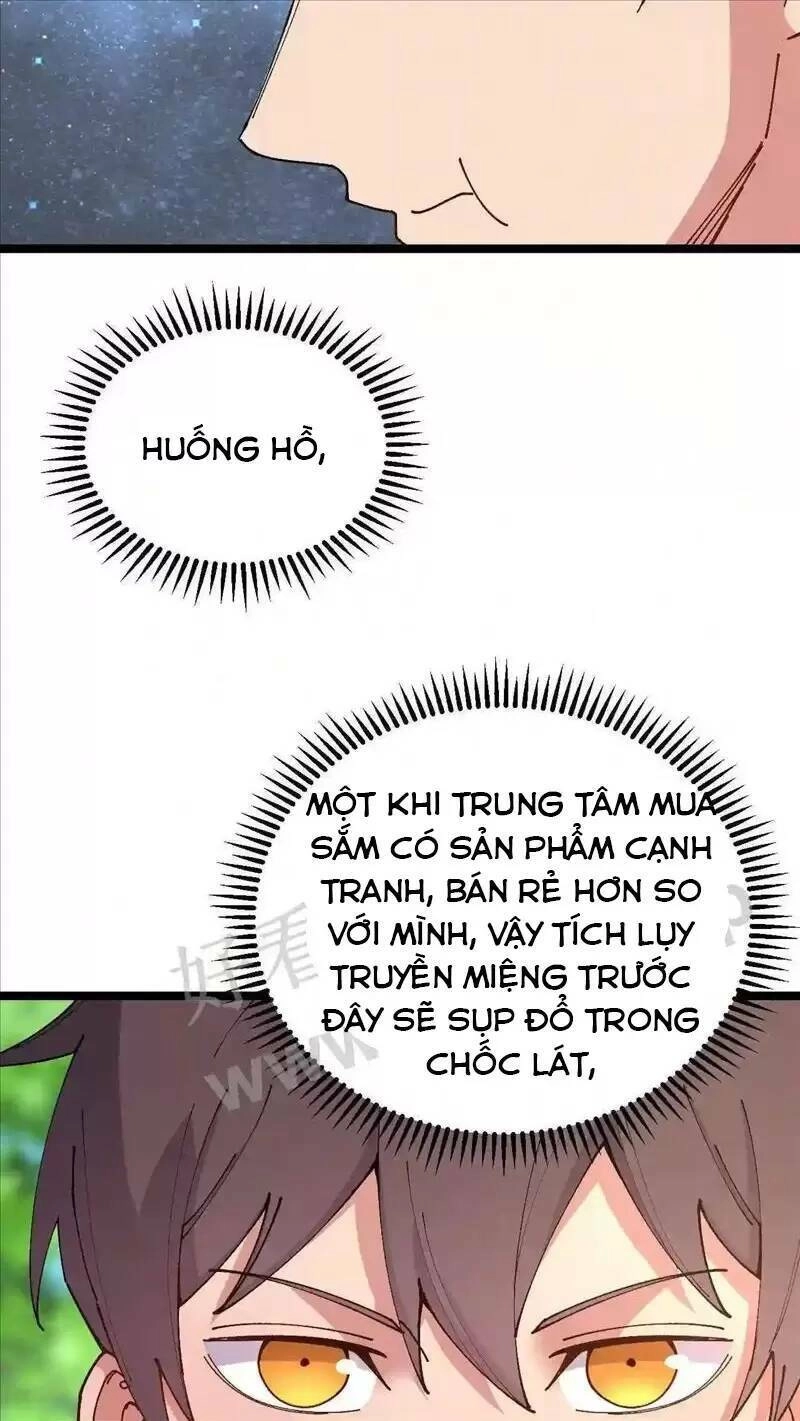 Trùng Sinh Trở Lại 1983 Làm Phú Hào Chapter 64 - 7