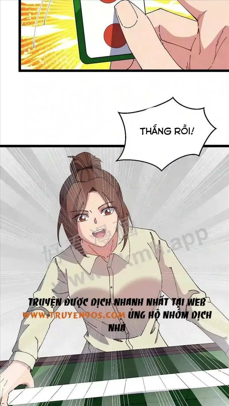 Trùng Sinh Trở Lại 1983 Làm Phú Hào Chapter 64 - 9