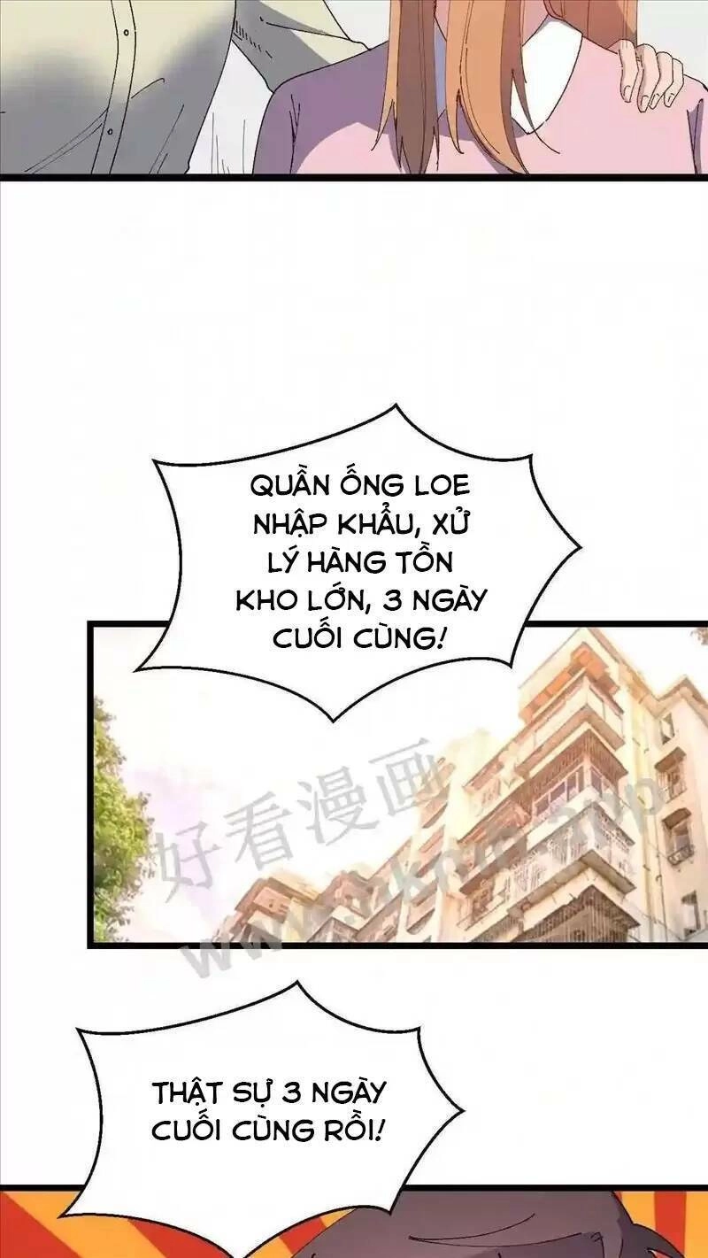 Trùng Sinh Trở Lại 1983 Làm Phú Hào Chapter 64 - 14