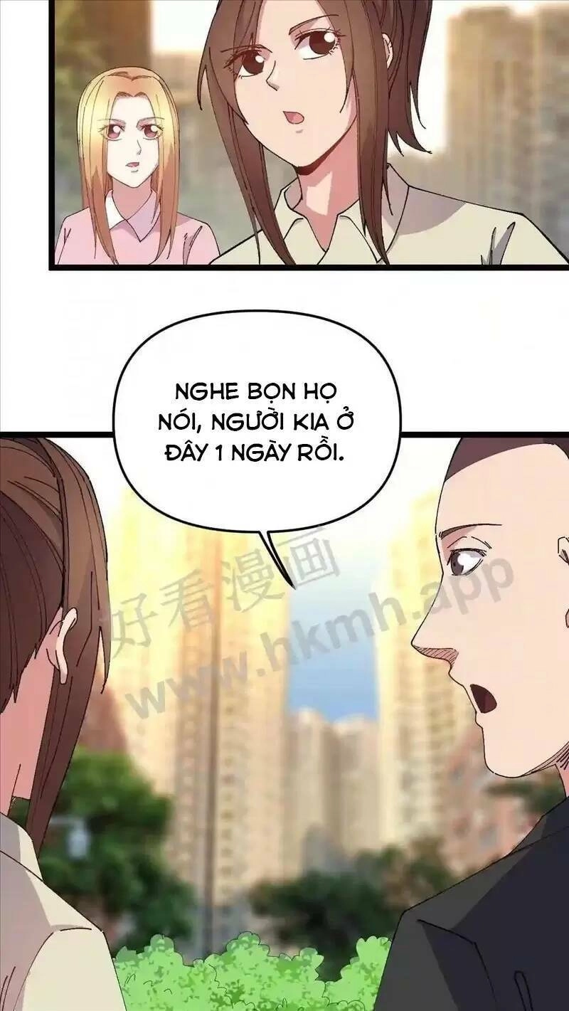 Trùng Sinh Trở Lại 1983 Làm Phú Hào Chapter 65 - 5