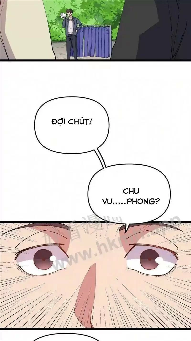 Trùng Sinh Trở Lại 1983 Làm Phú Hào Chapter 65 - 6