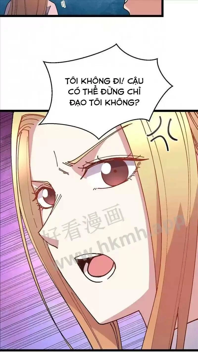 Trùng Sinh Trở Lại 1983 Làm Phú Hào Chapter 65 - 12