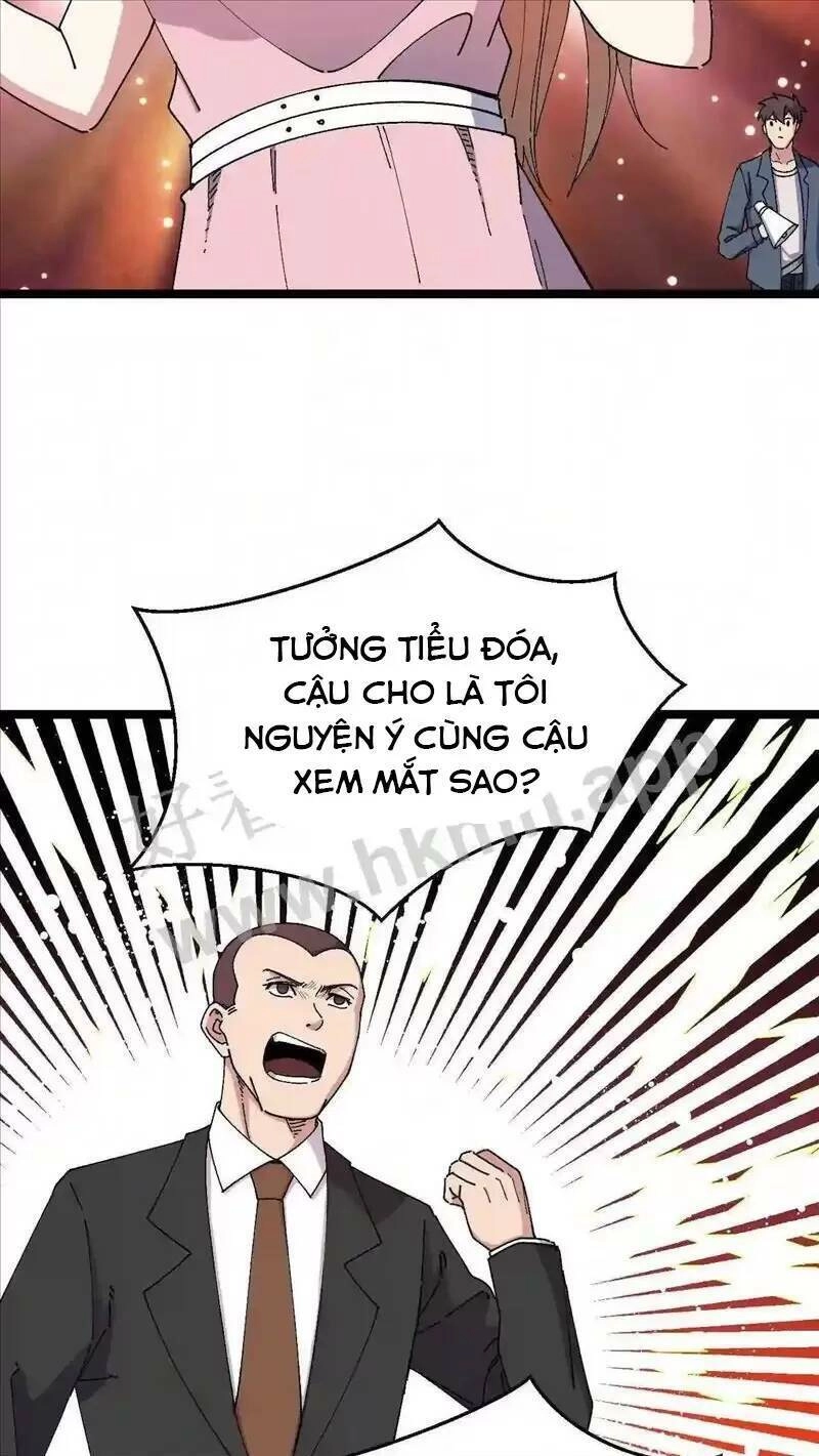 Trùng Sinh Trở Lại 1983 Làm Phú Hào Chapter 65 - 14