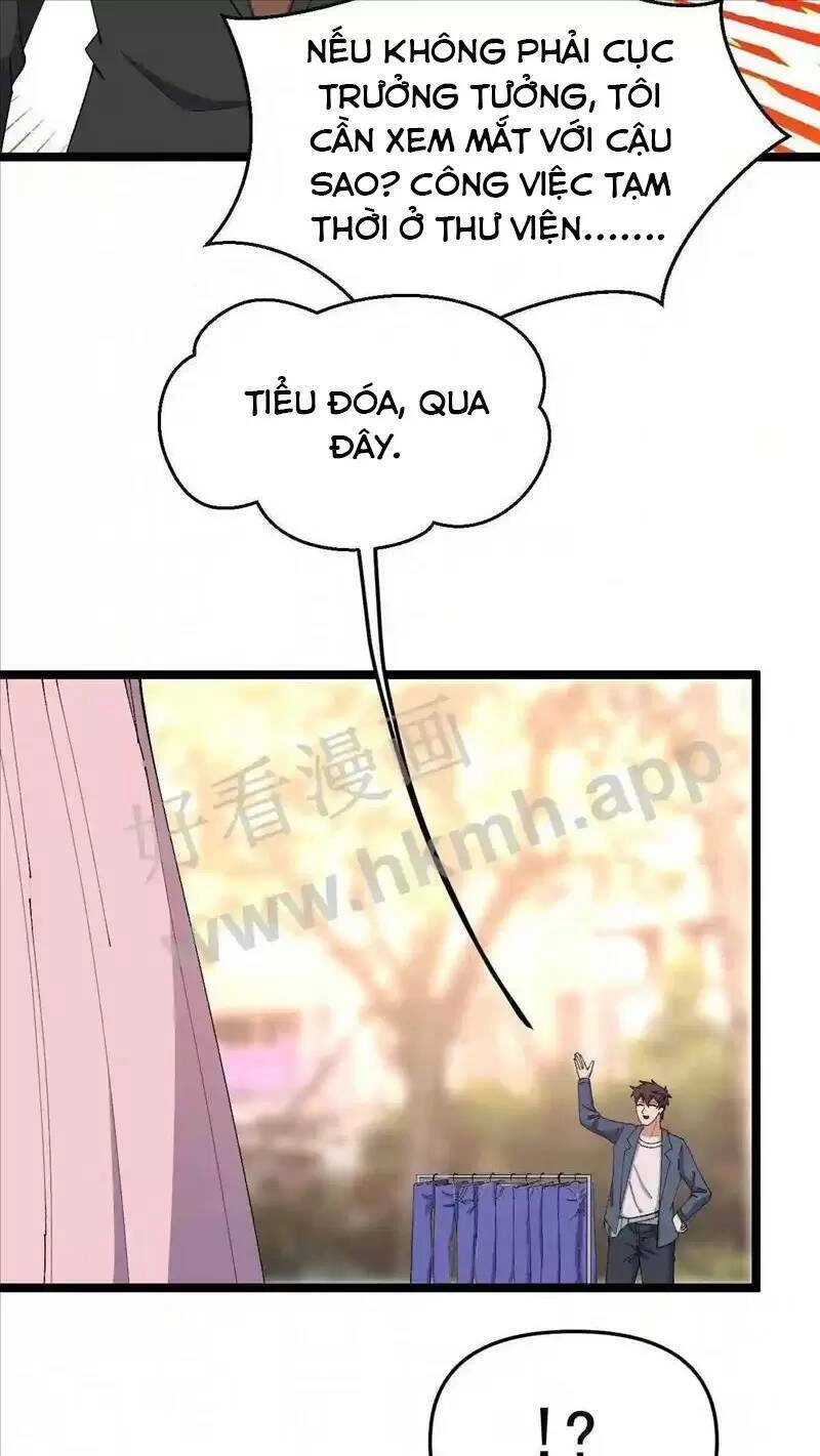 Trùng Sinh Trở Lại 1983 Làm Phú Hào Chapter 65 - 15