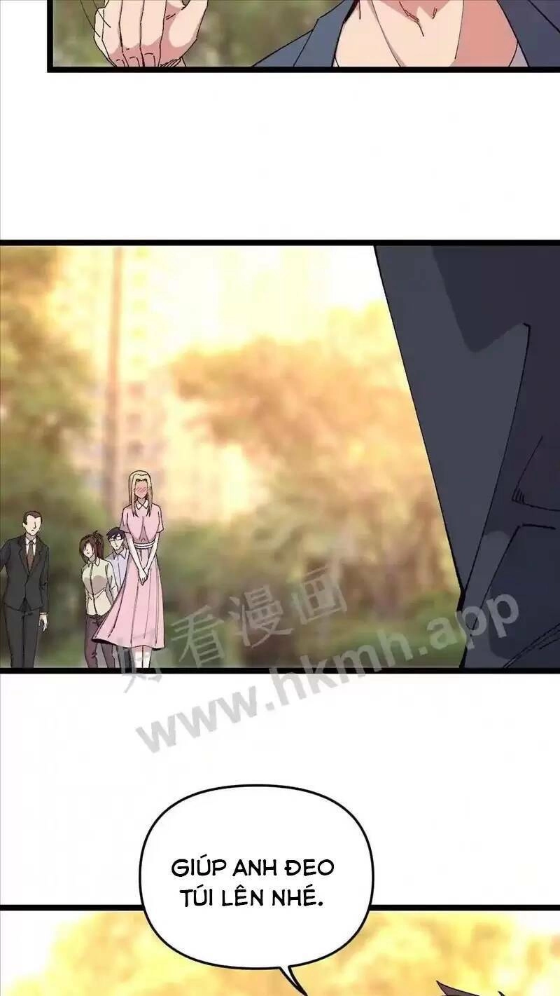 Trùng Sinh Trở Lại 1983 Làm Phú Hào Chapter 65 - 17