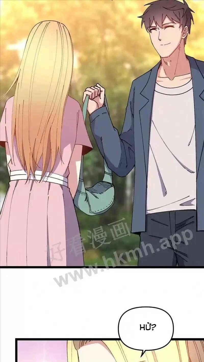 Trùng Sinh Trở Lại 1983 Làm Phú Hào Chapter 65 - 18